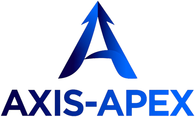 Axis-Apex - Global BPO and call center outsourcing company logo